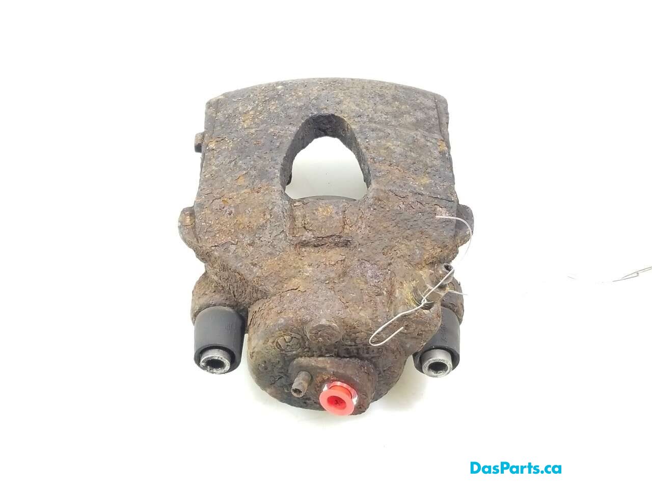 Caliper RF