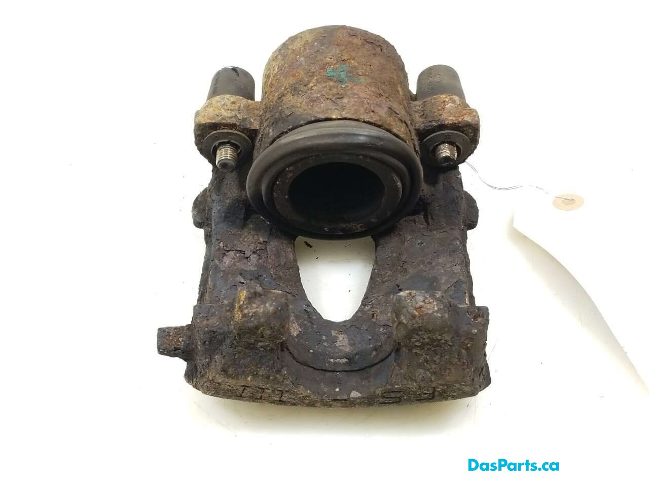 Caliper RF