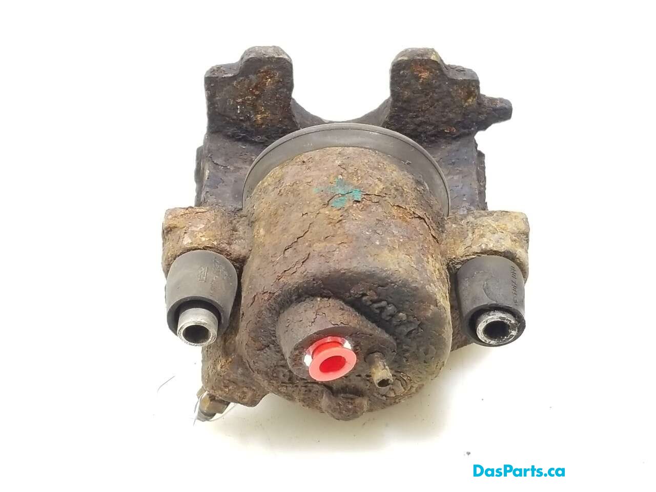Caliper RF