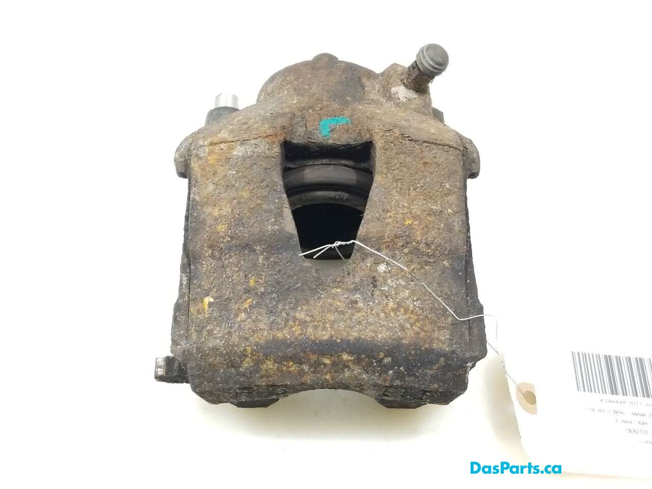 Caliper LF