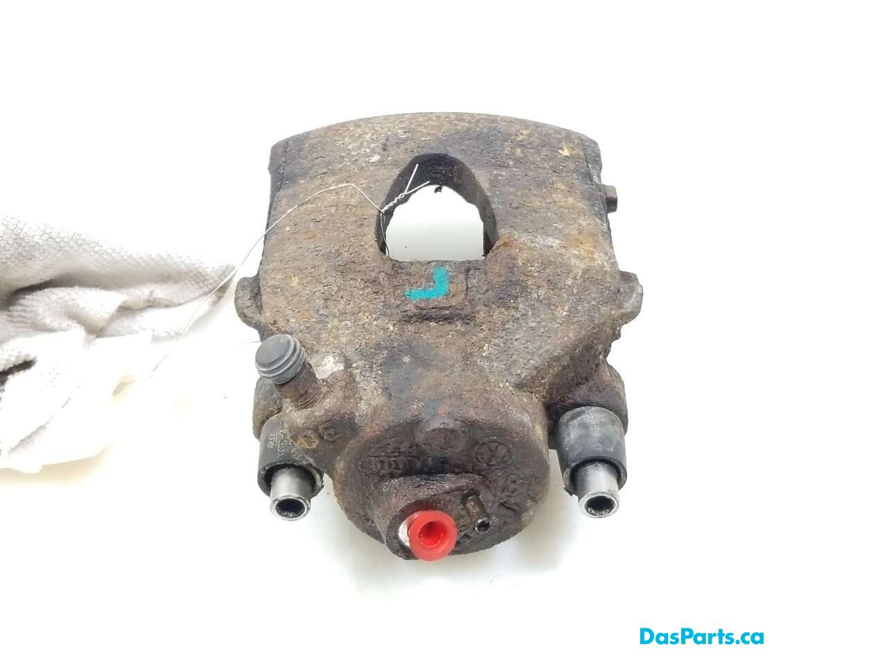Caliper LF