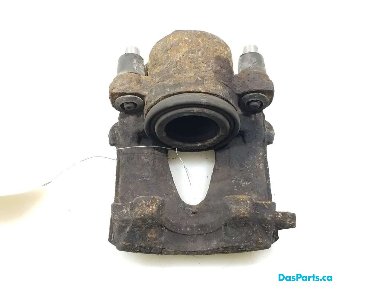 Caliper LF