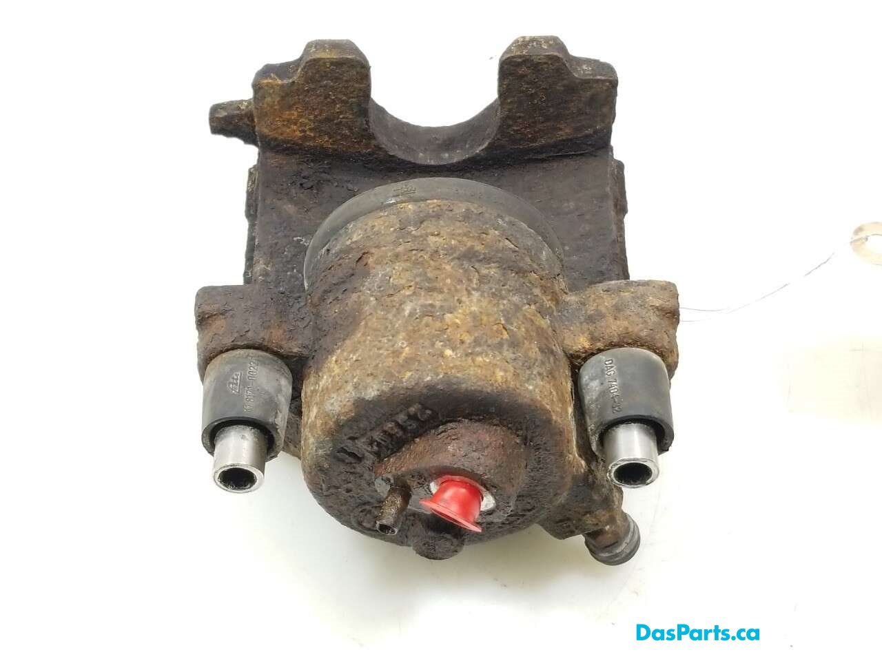 Caliper LF