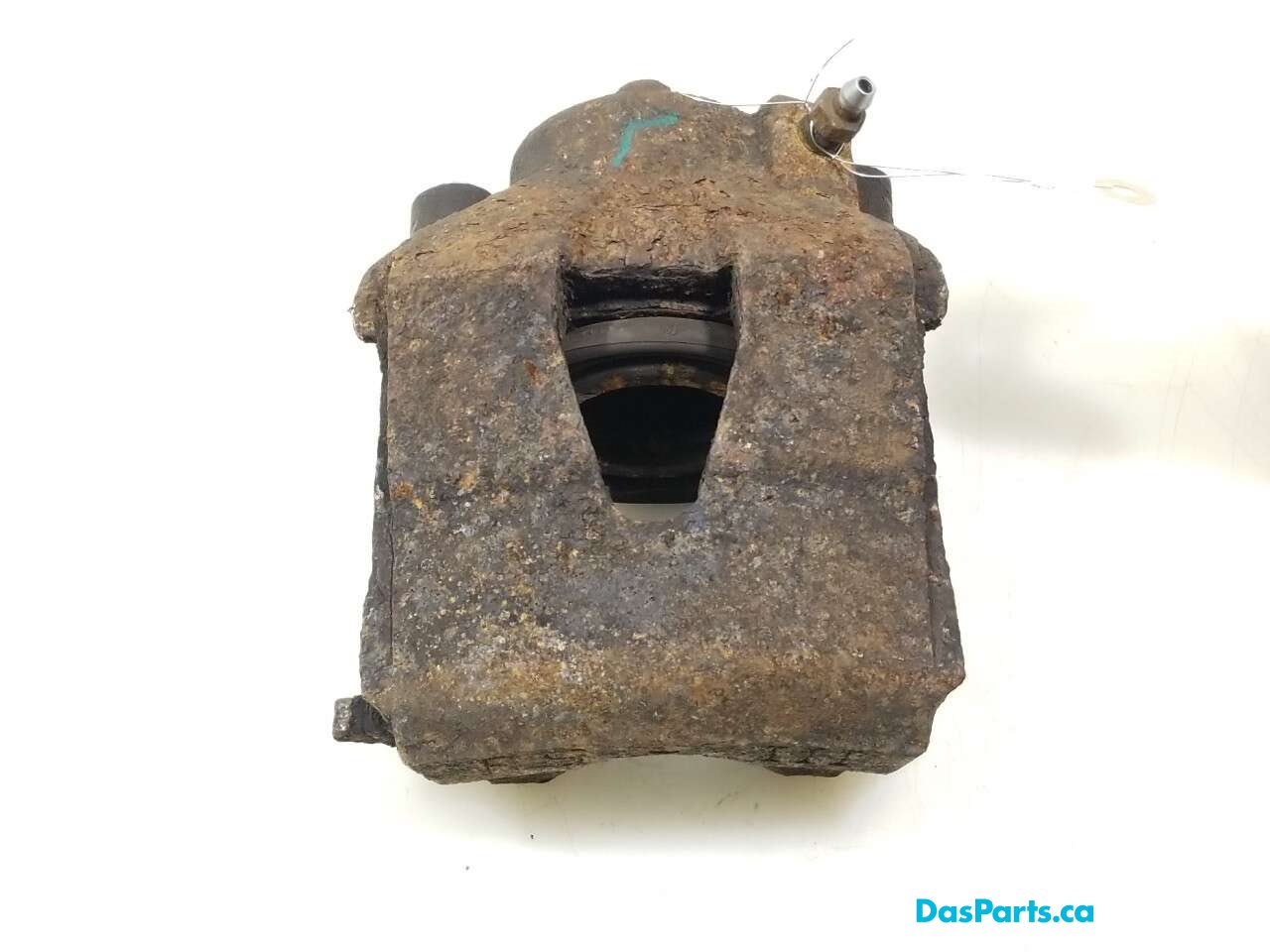 Caliper LF