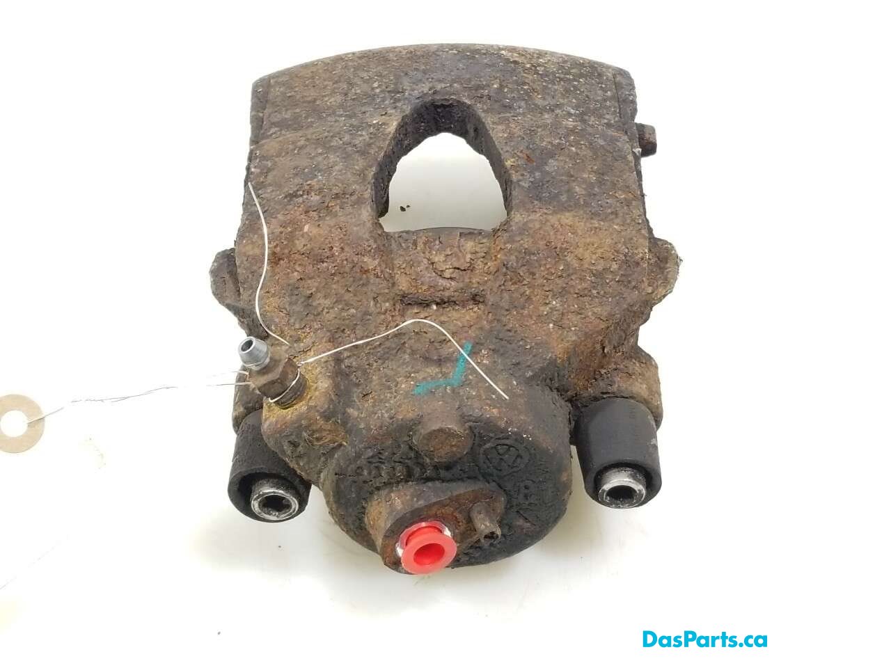 Caliper LF