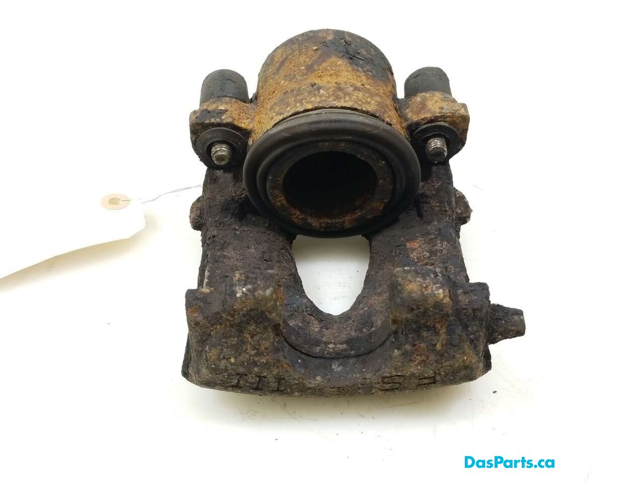 Caliper LF