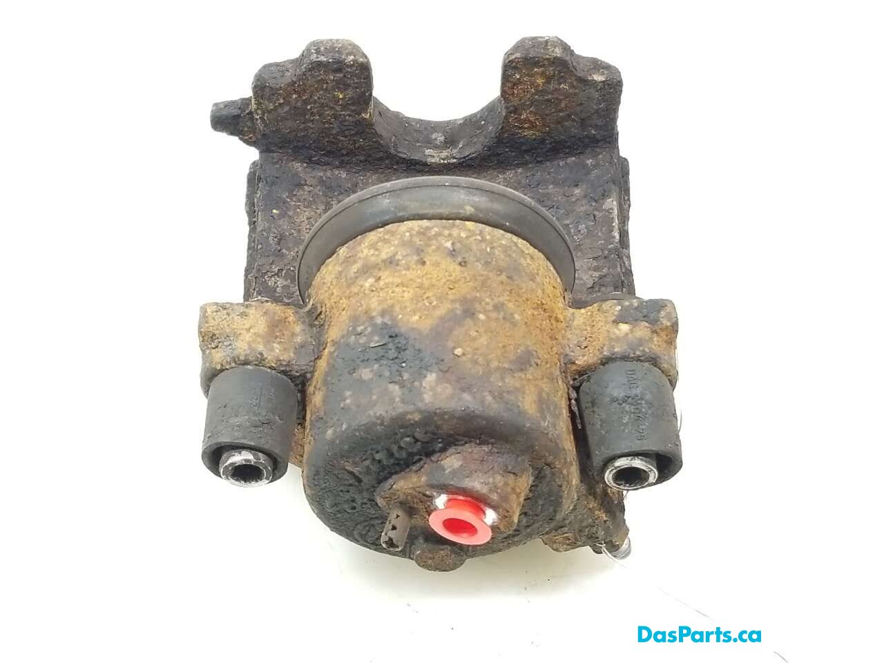 Caliper LF