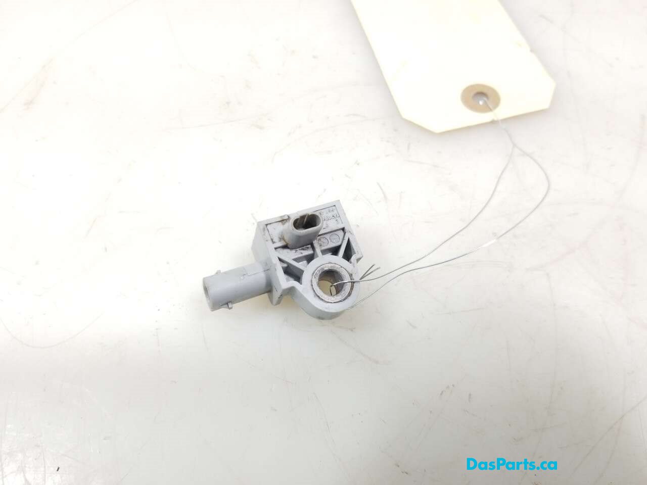 Crash Sensor LF