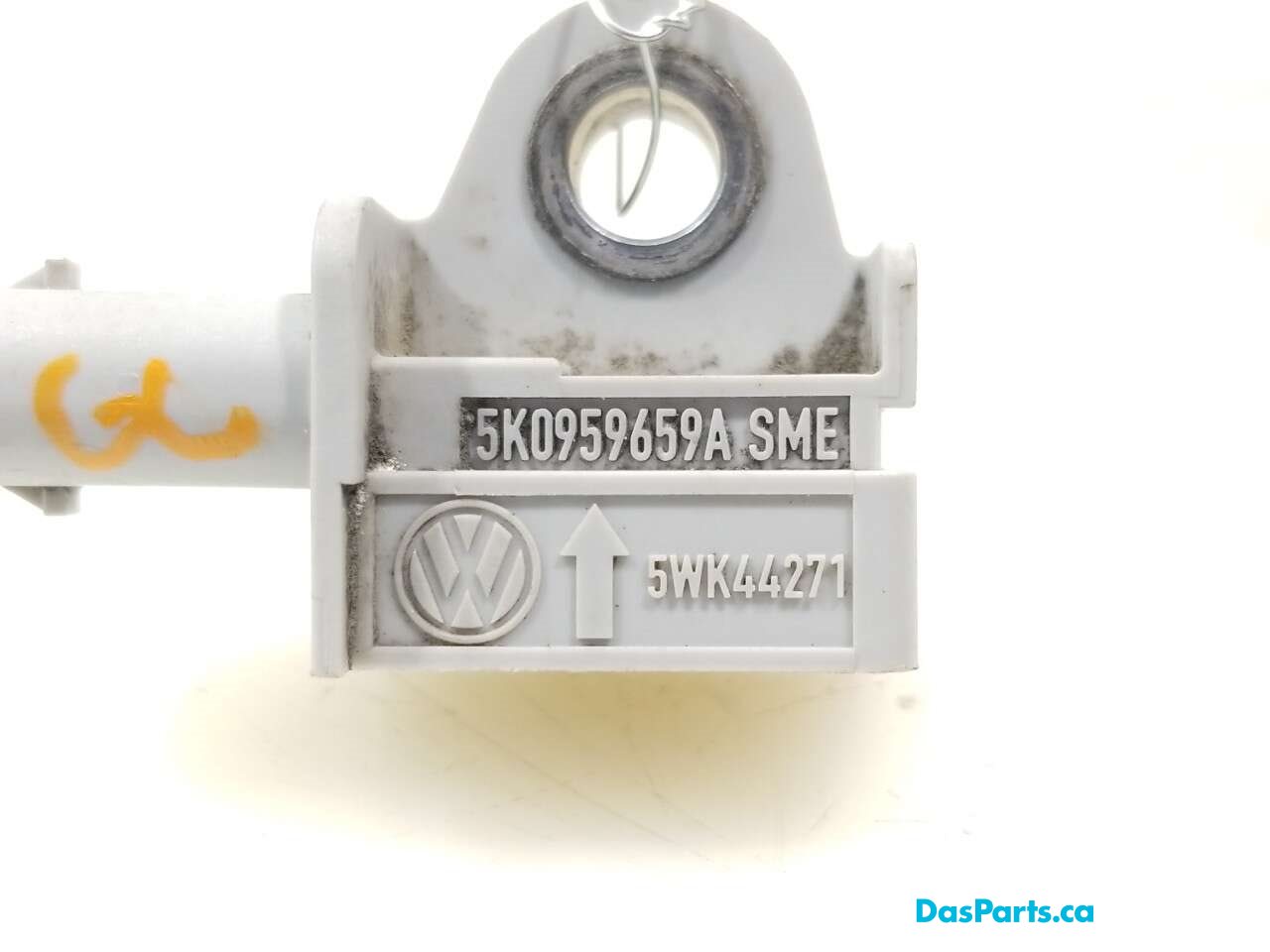 Crash Sensor LF