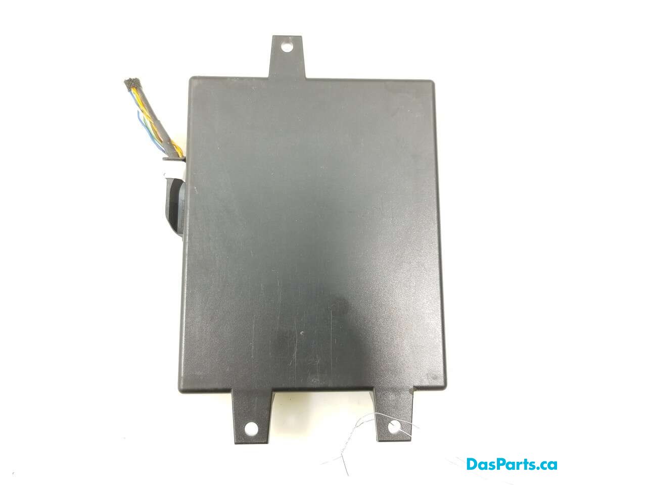 Bluetooth Module