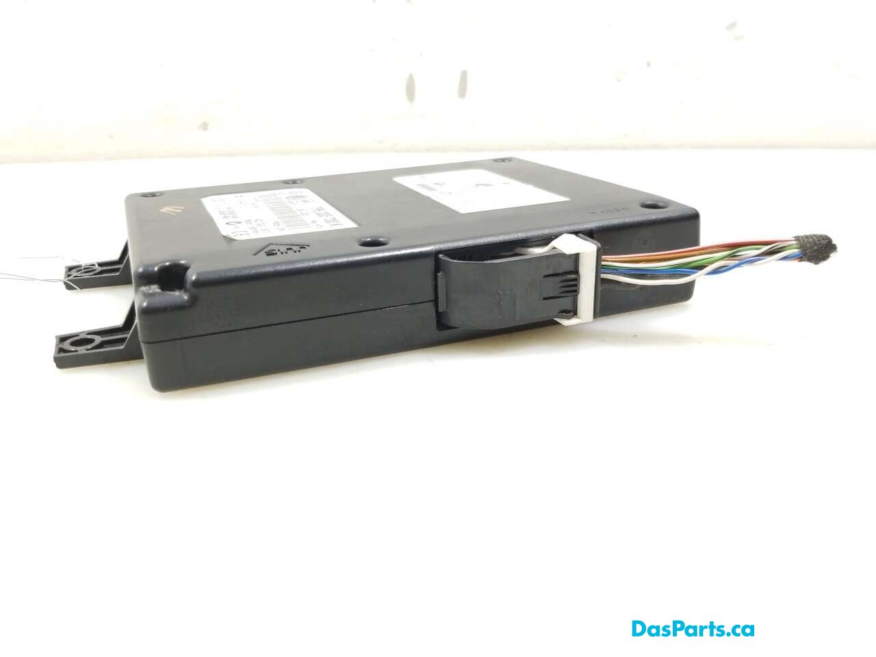 Bluetooth Module