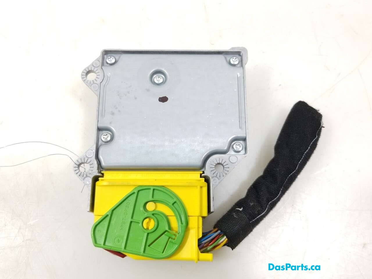 Airbag Module