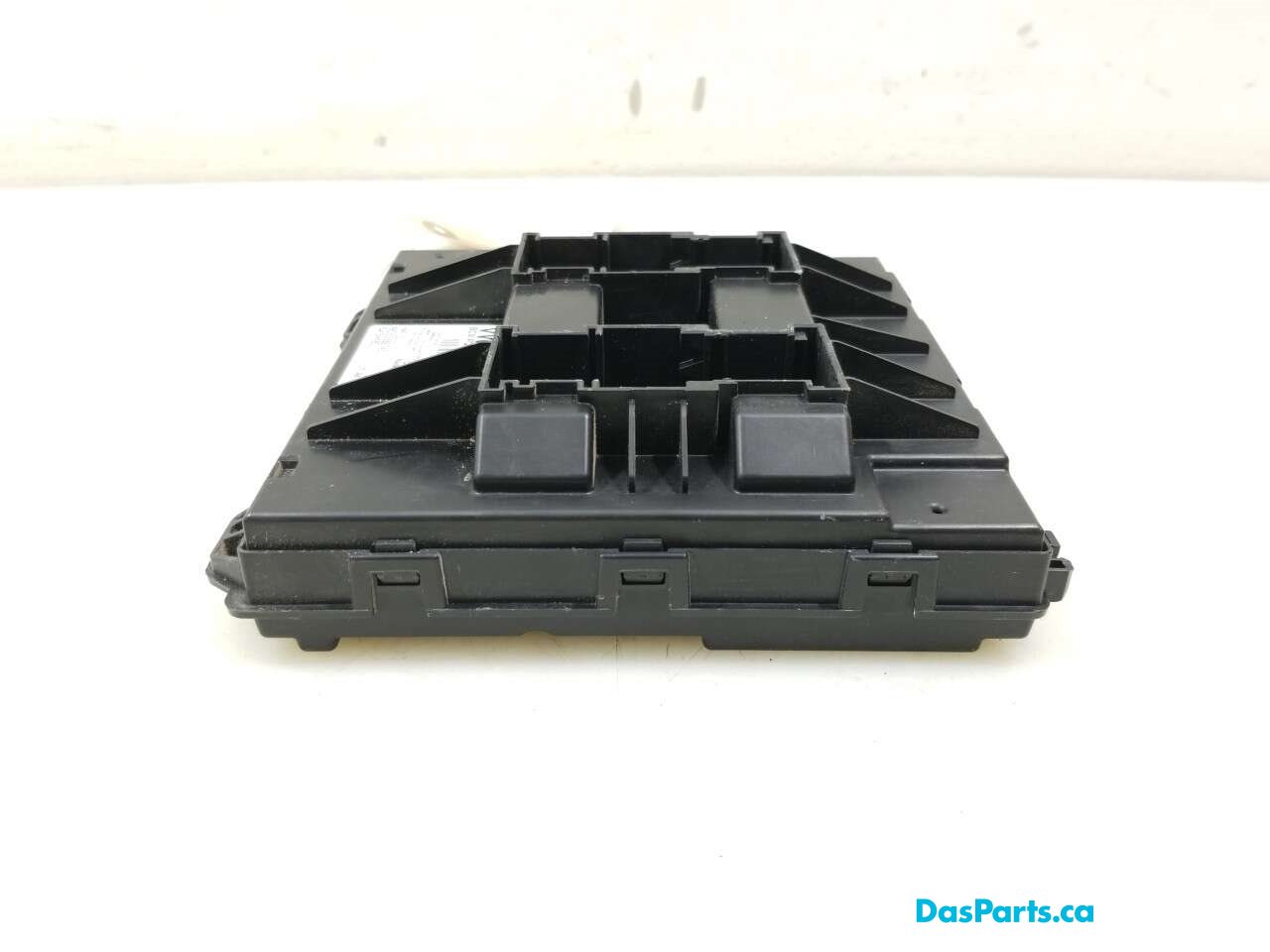 Body Control Module