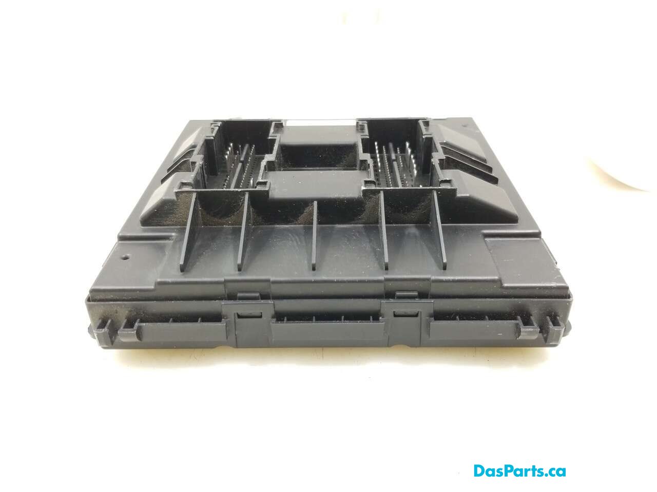 Body Control Module