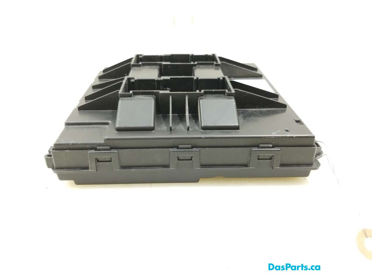 Body Control Module