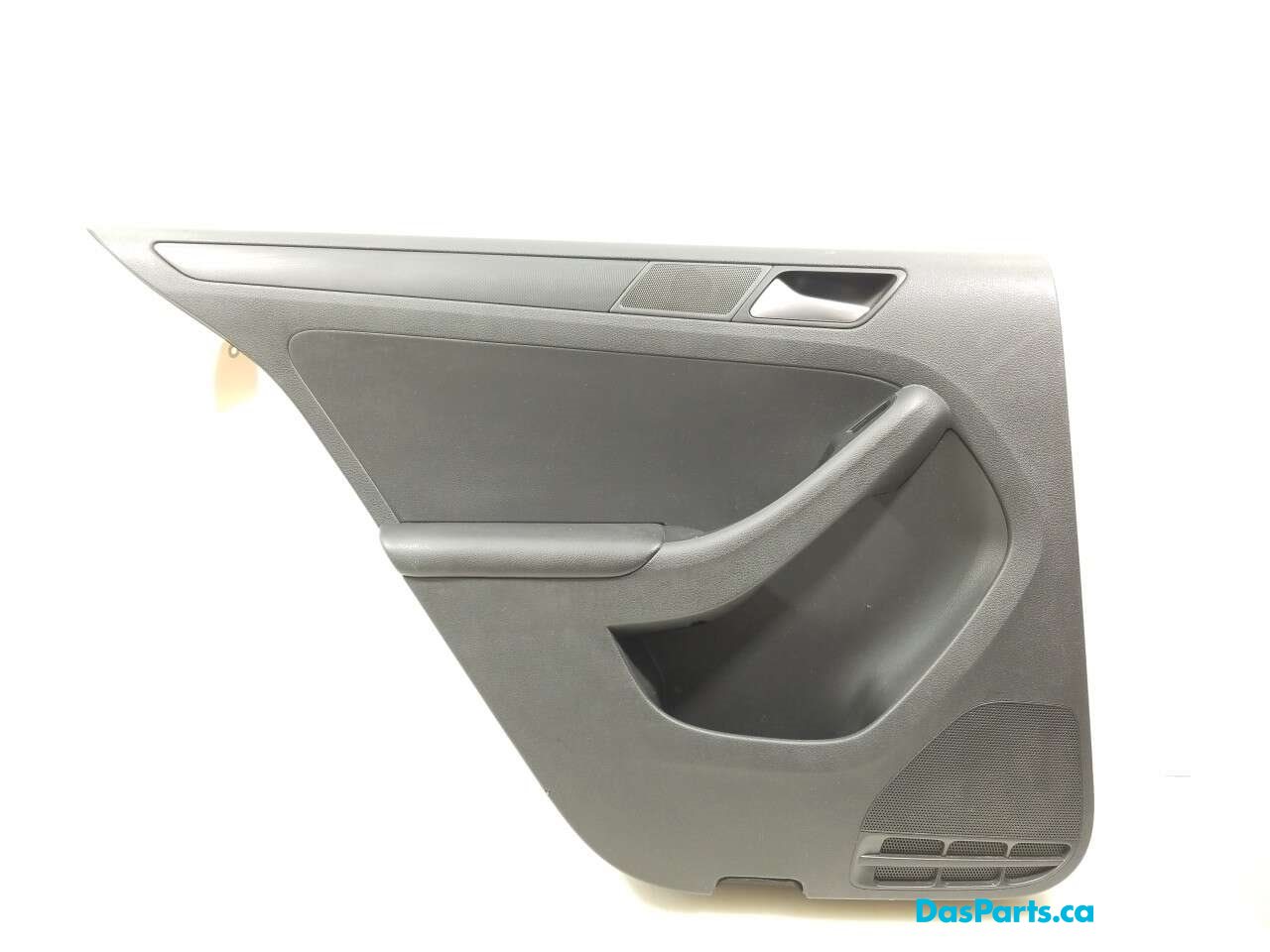Door Card LR