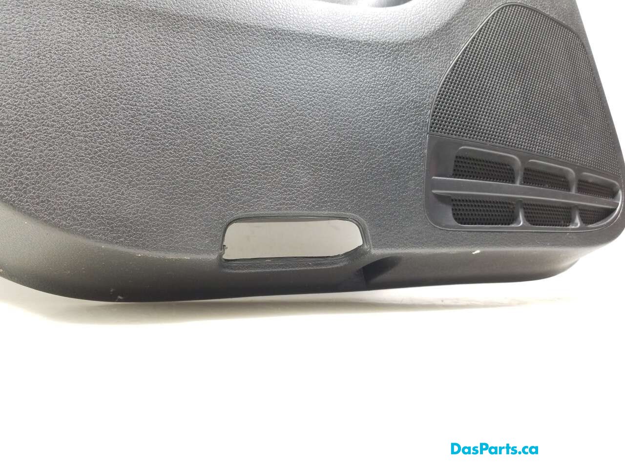 Door Card LR