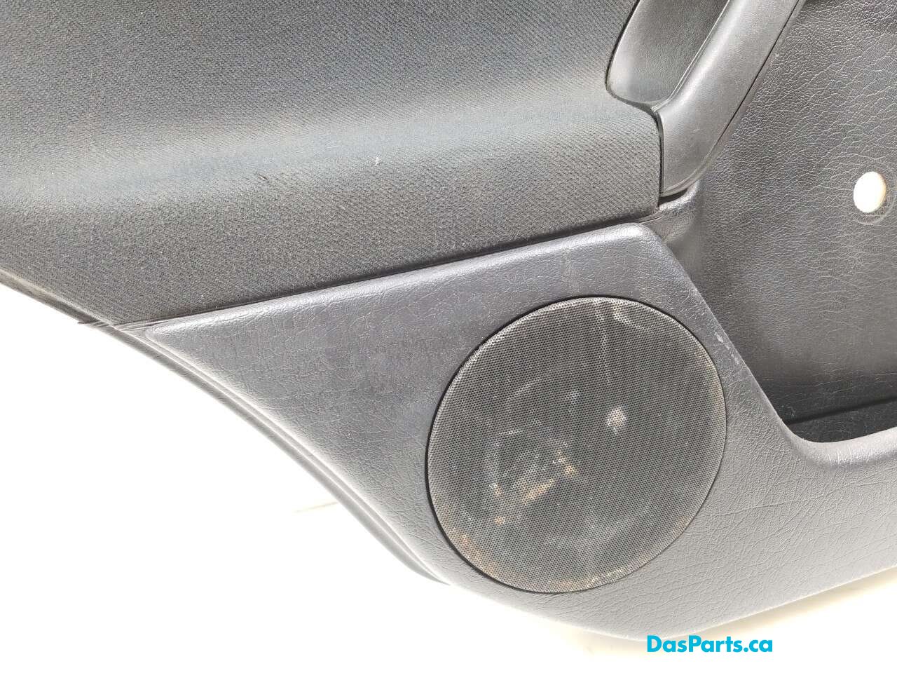 Door Card LR