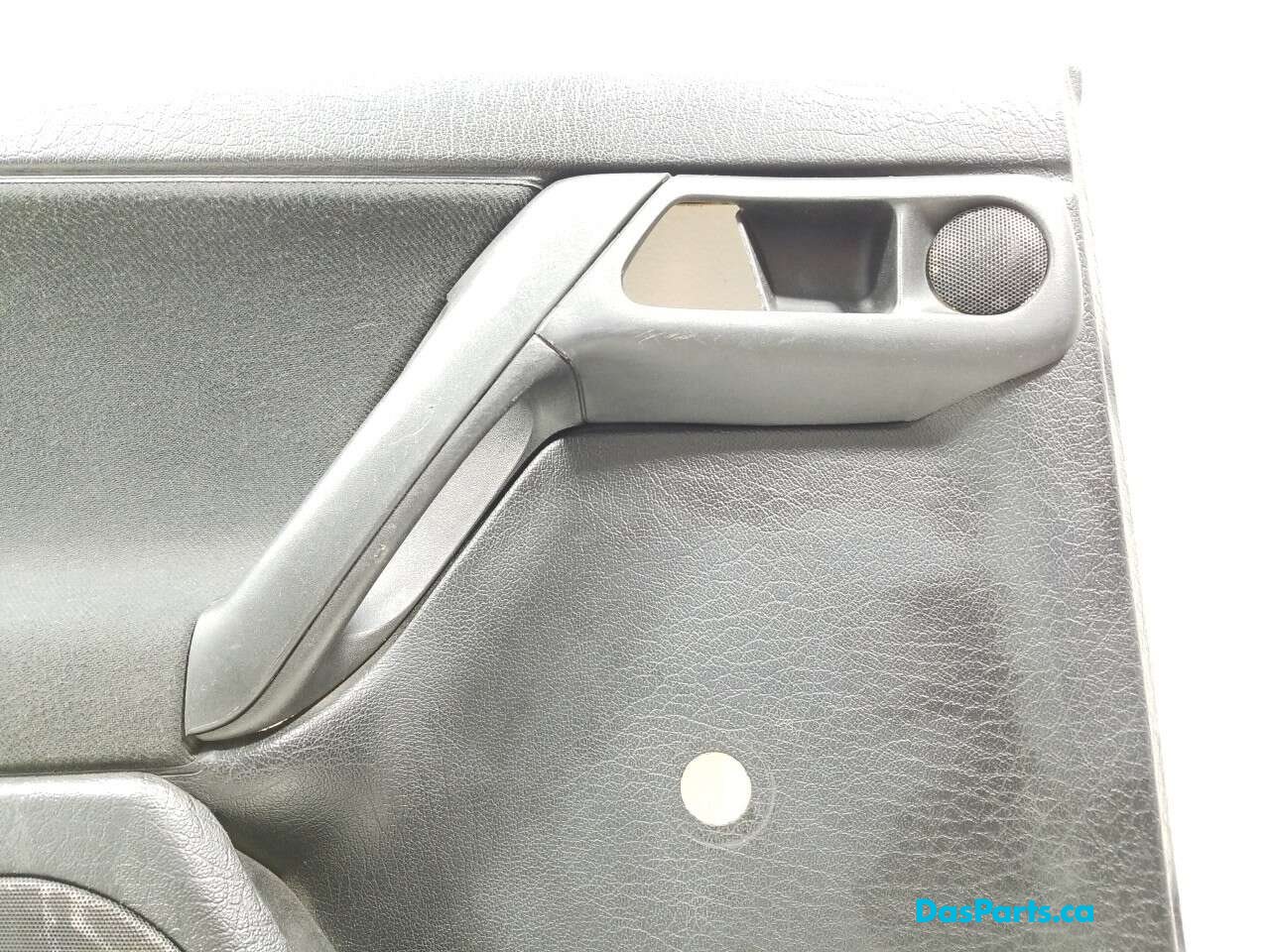 Door Card LR