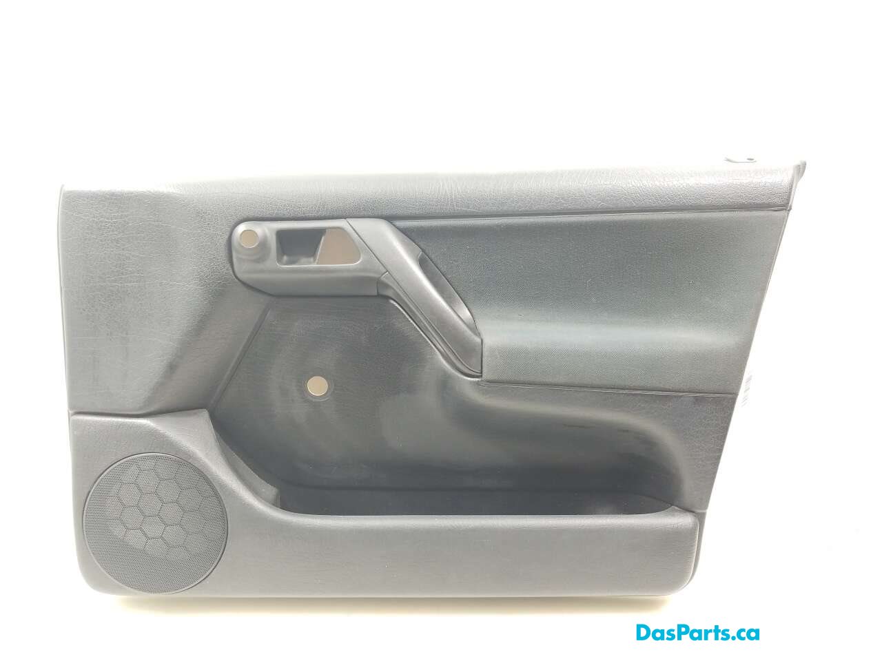 Door Card RF