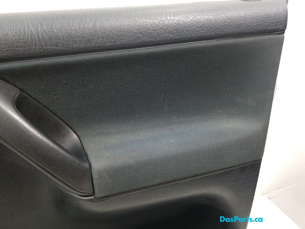 Door Card RF