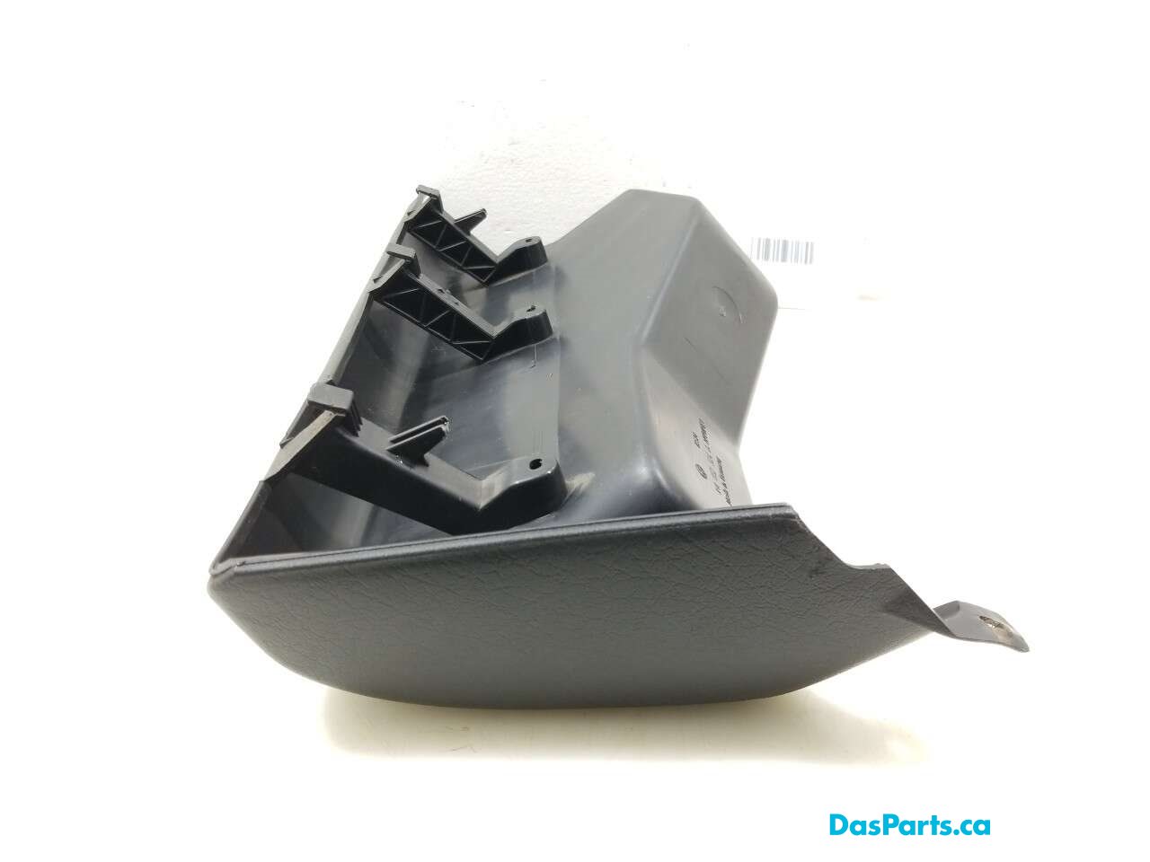 Dash Lower Cover 3