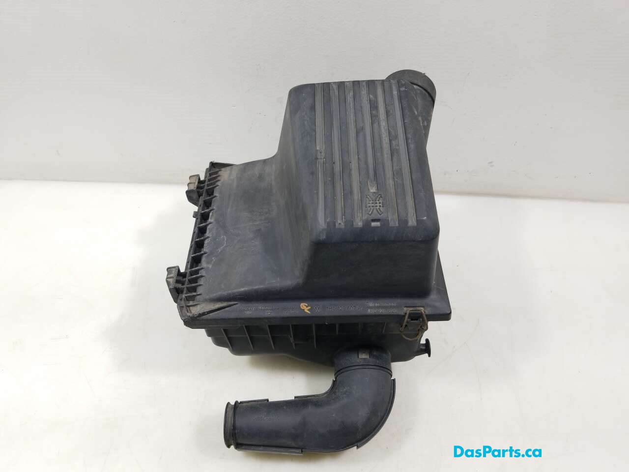 Airbox