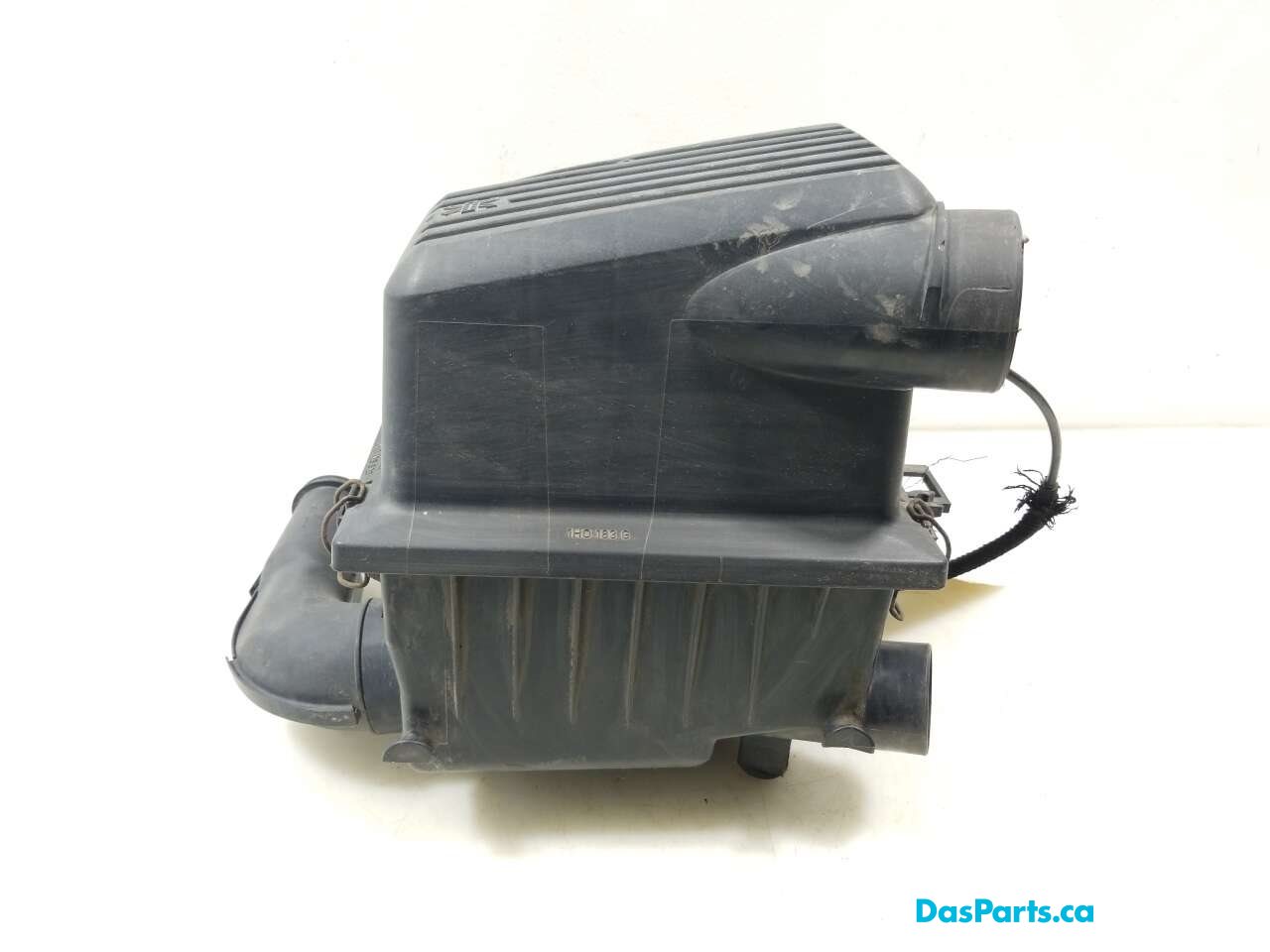 Airbox