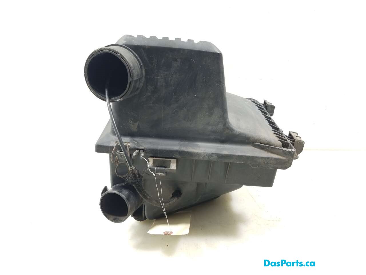 Airbox