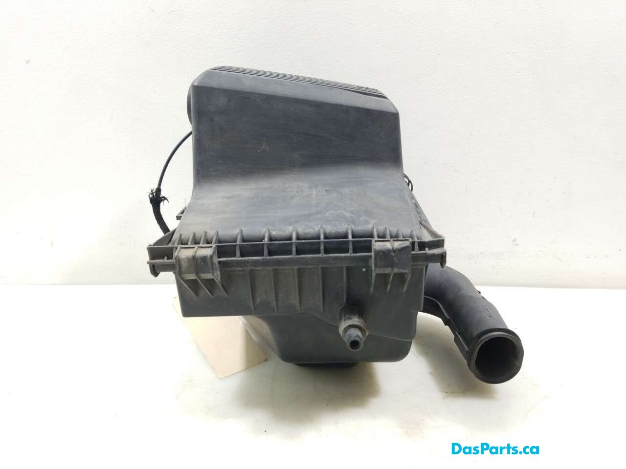 Airbox