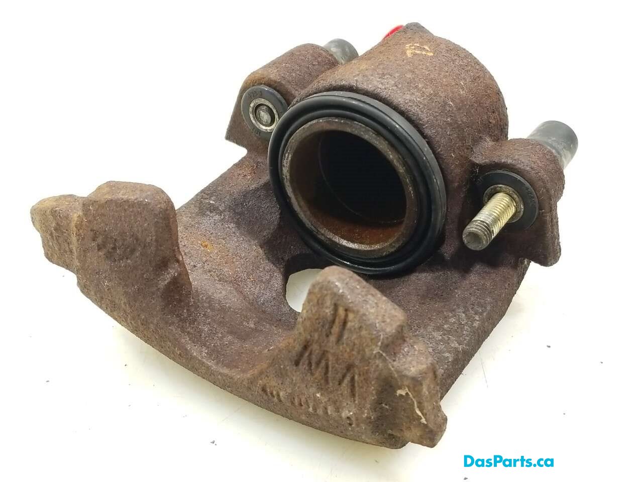Caliper LF