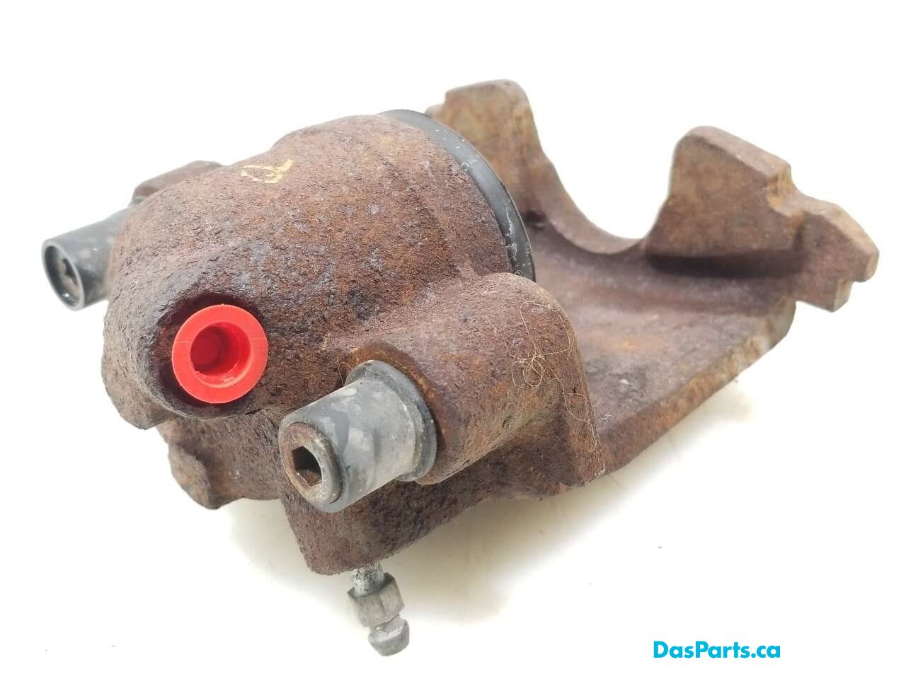 Caliper LF