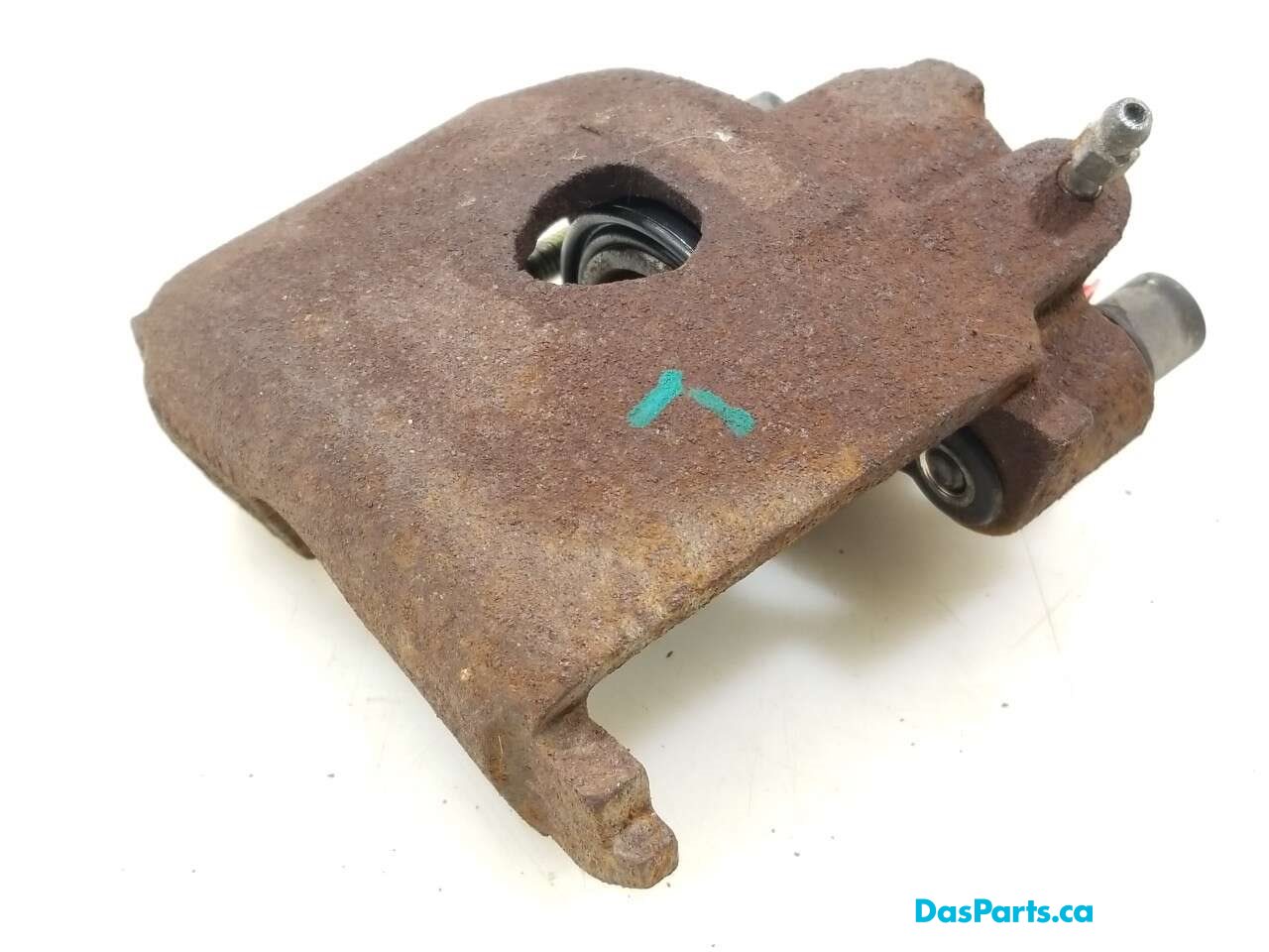 Caliper LF