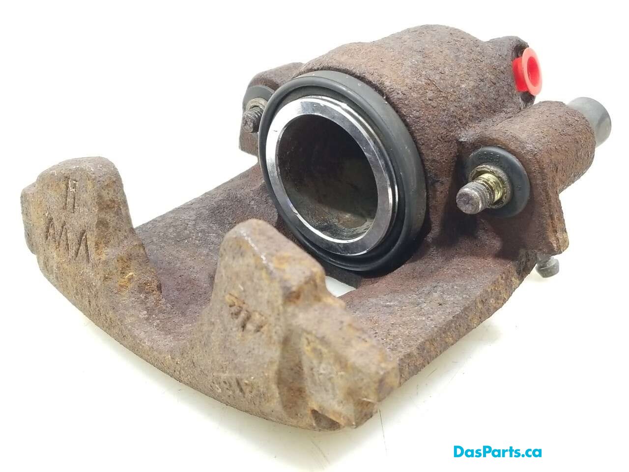 Caliper RF