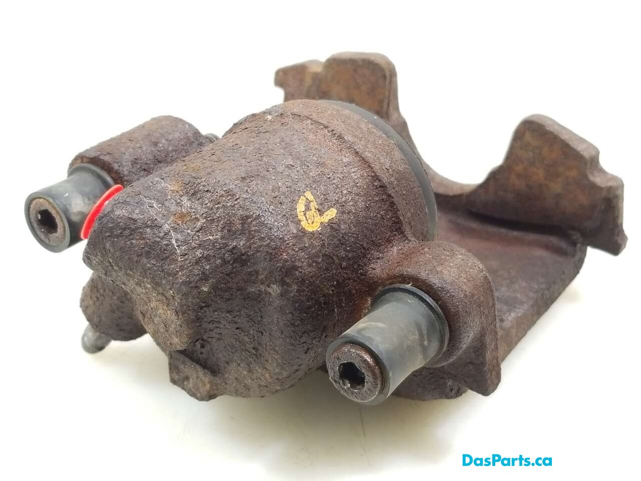 Caliper RF