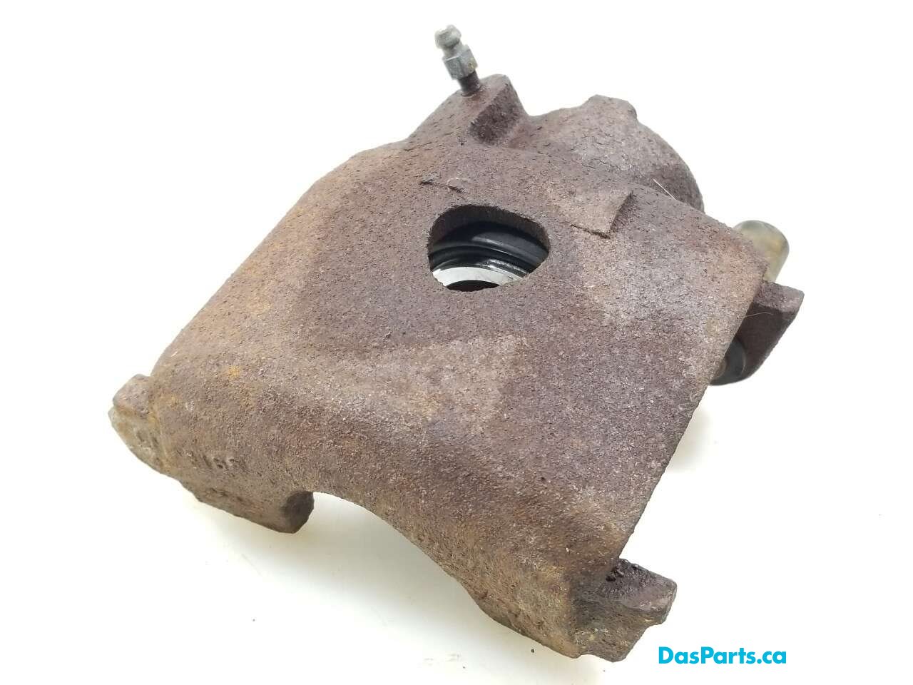 Caliper RF