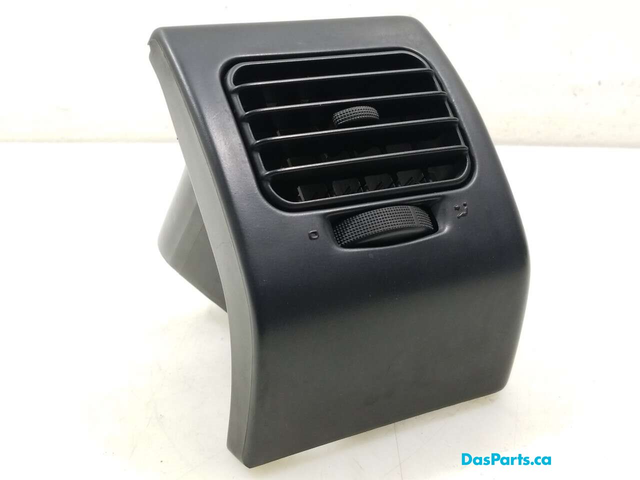 Dash Vent RF
