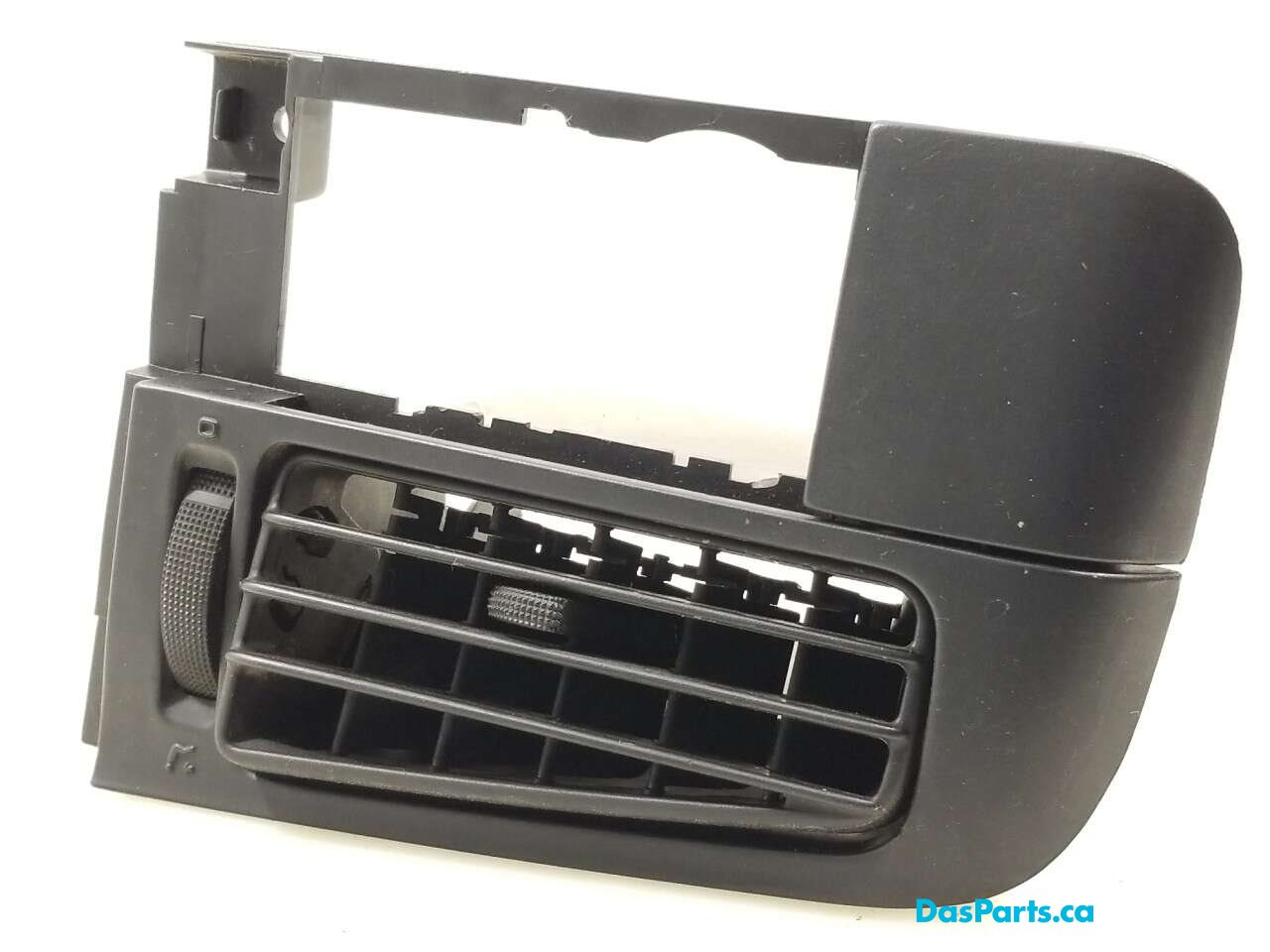 Dash Vent LF