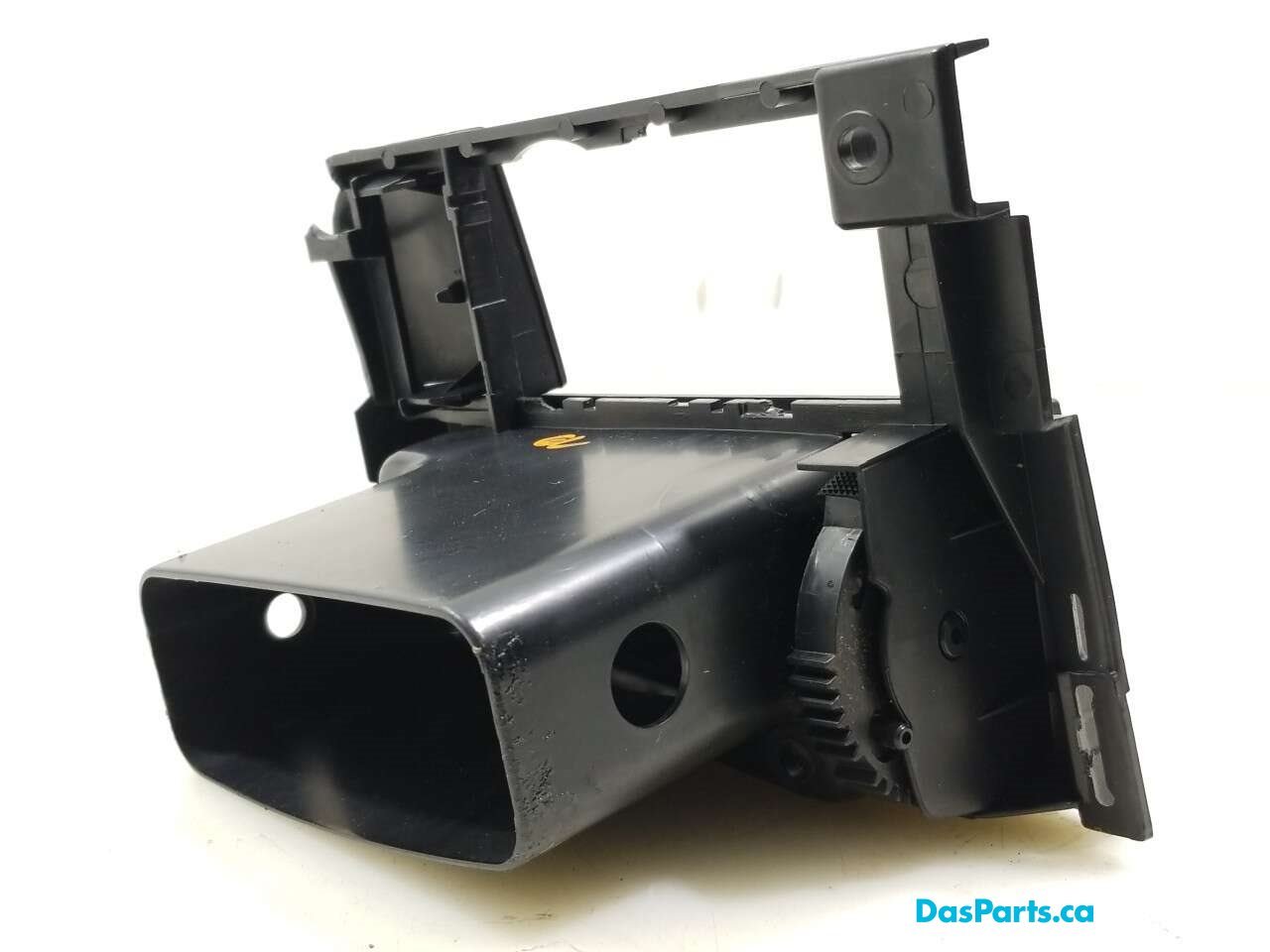 Dash Vent LF