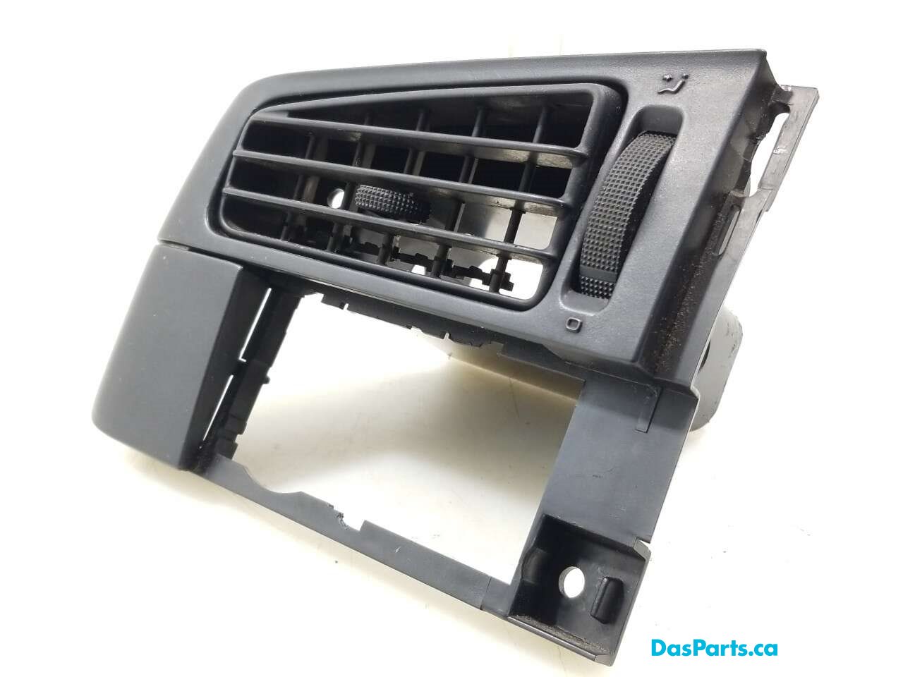 Dash Vent LF