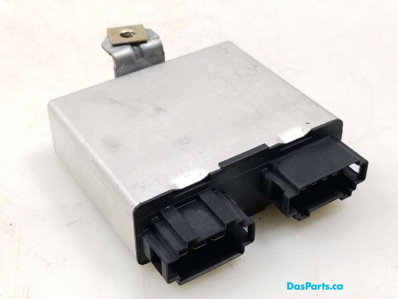 Alarm Module