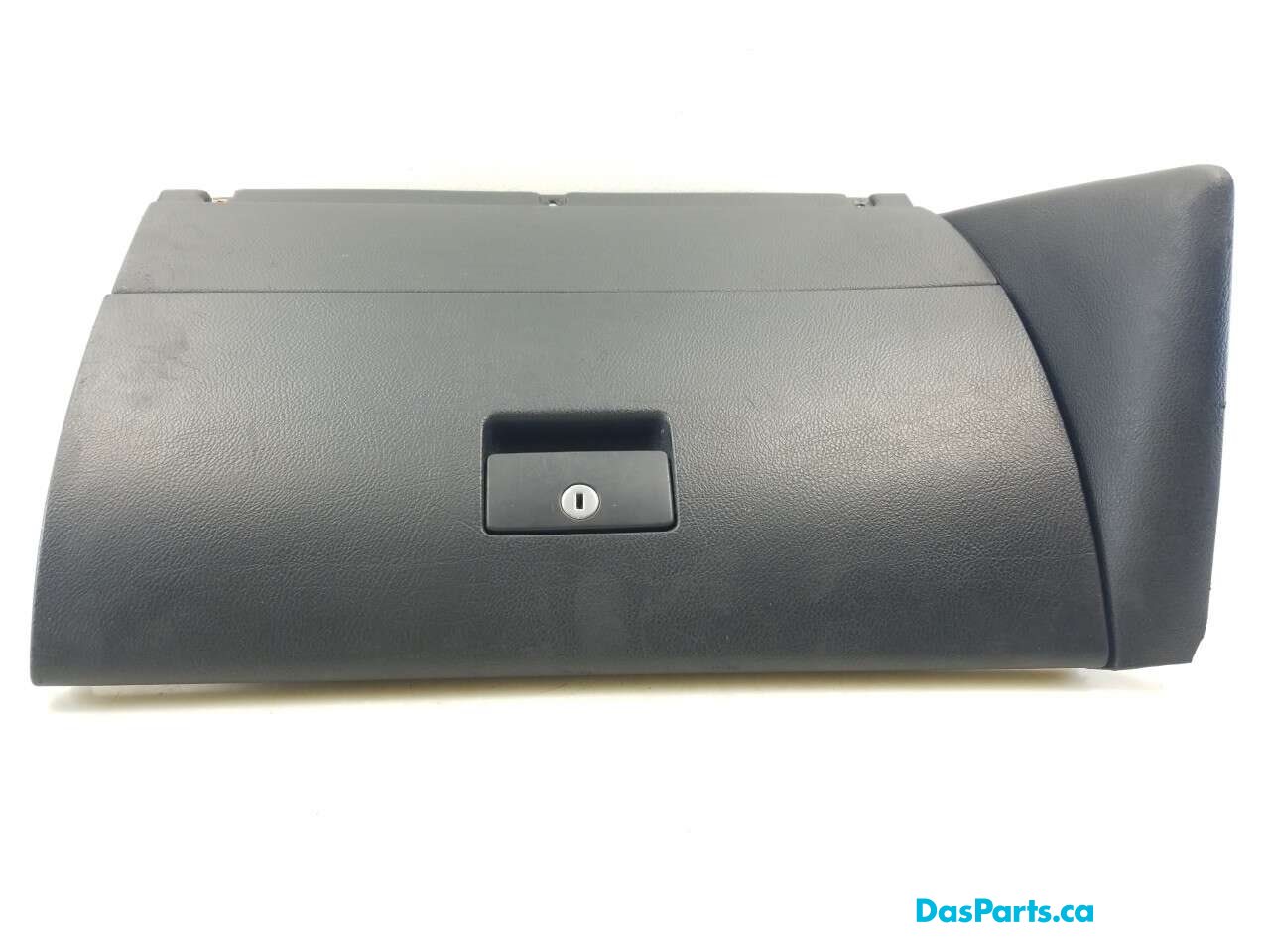 Glovebox