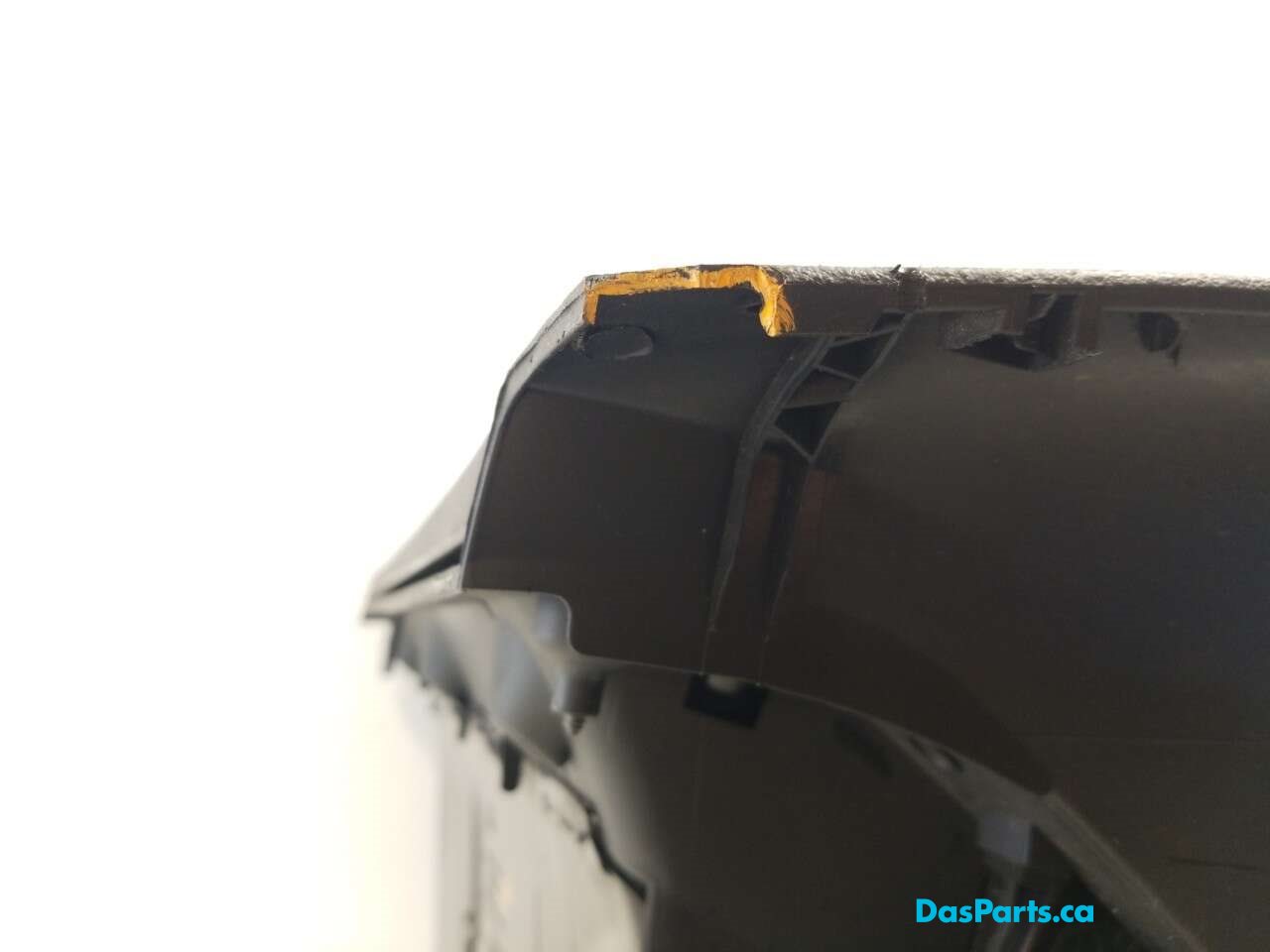 Glovebox