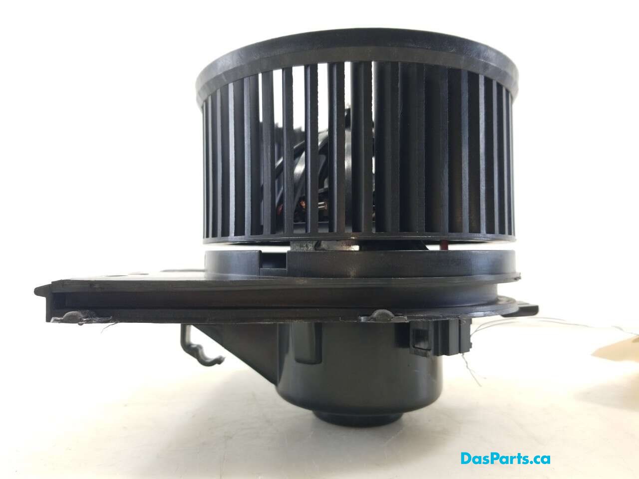 Blower Motor