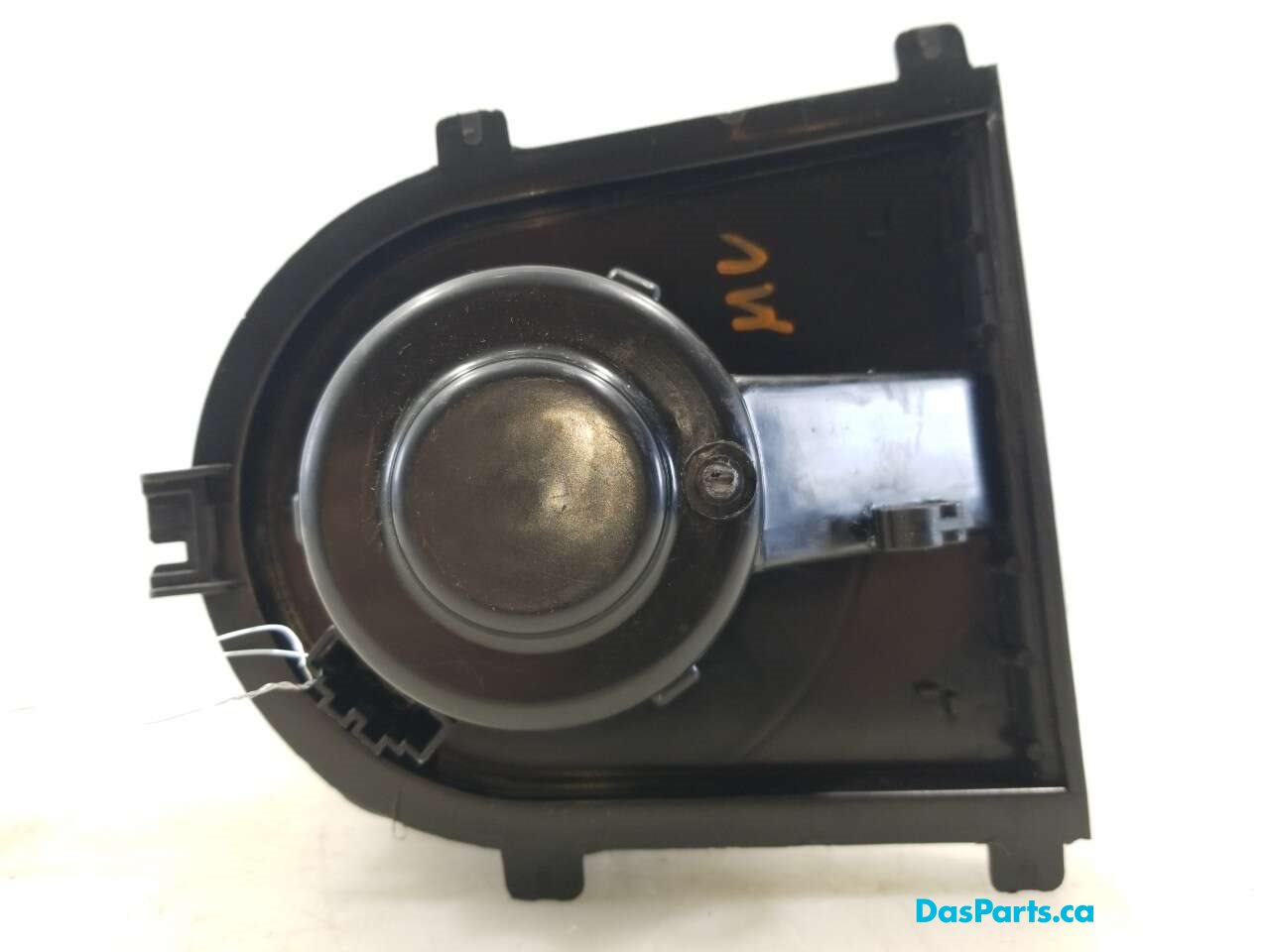 Blower Motor