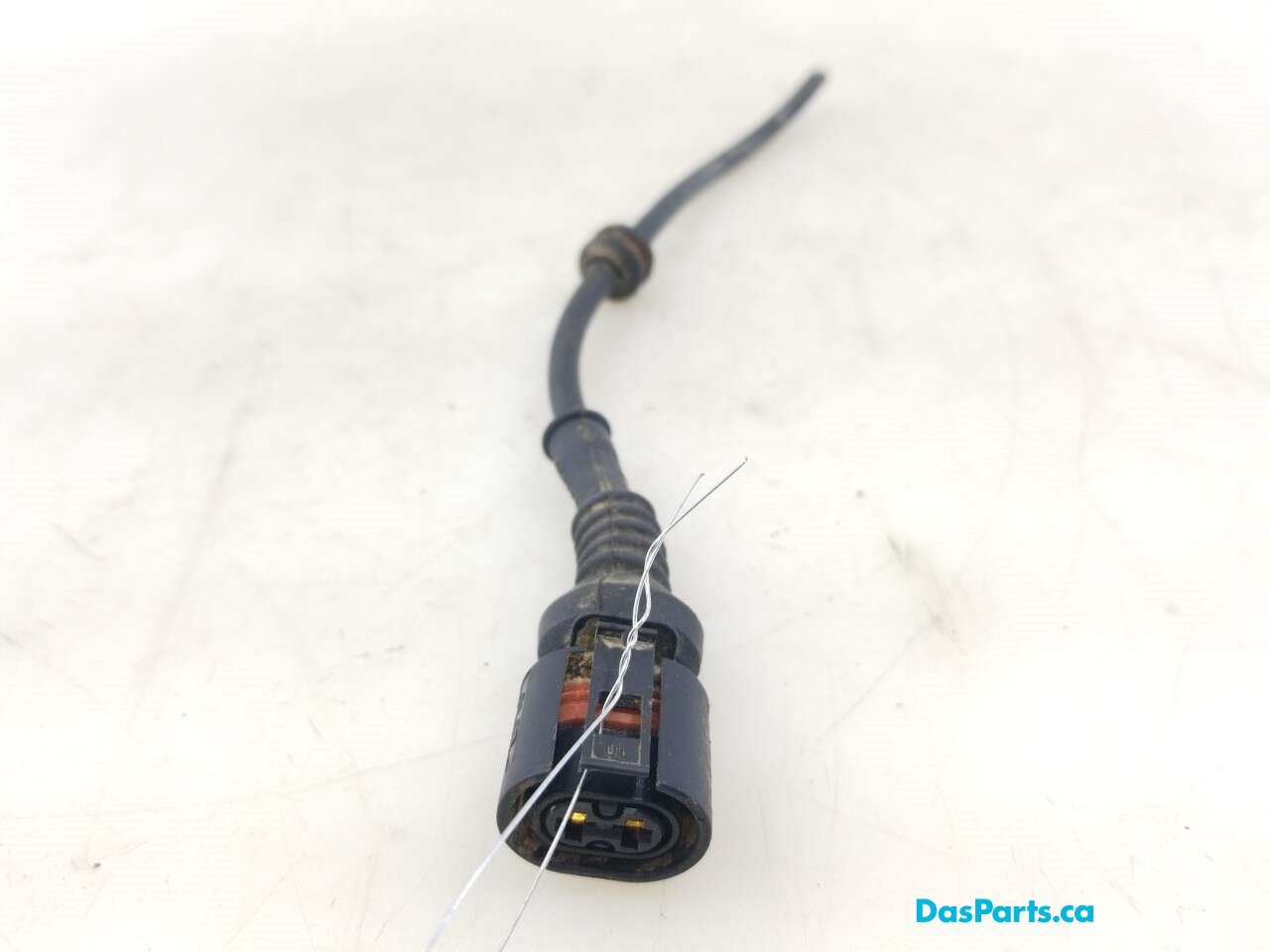 ABS Wiring Clip RF