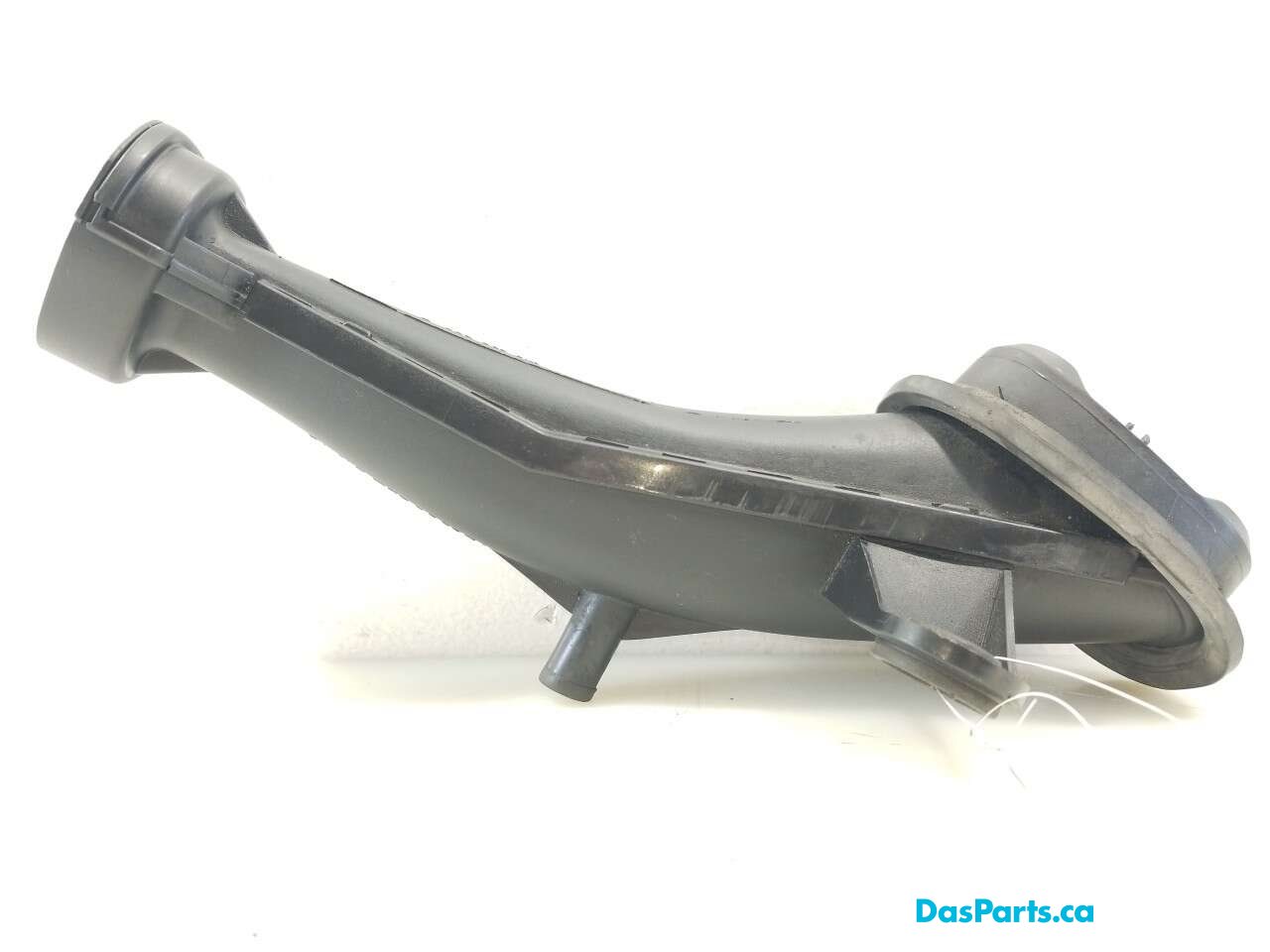 Fresh Air Intake Duct