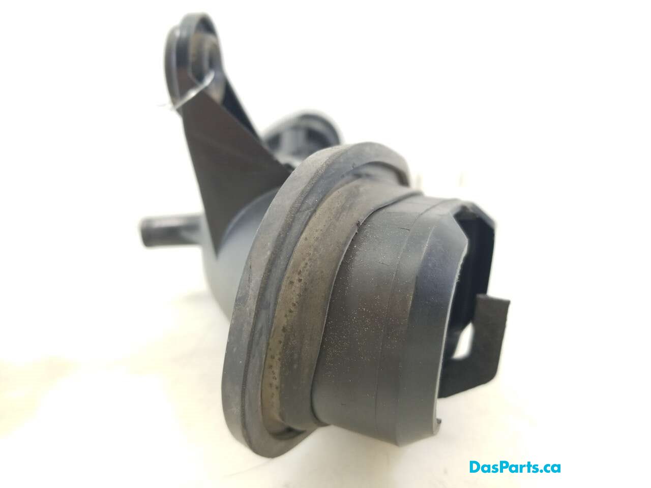 Fresh Air Intake Duct