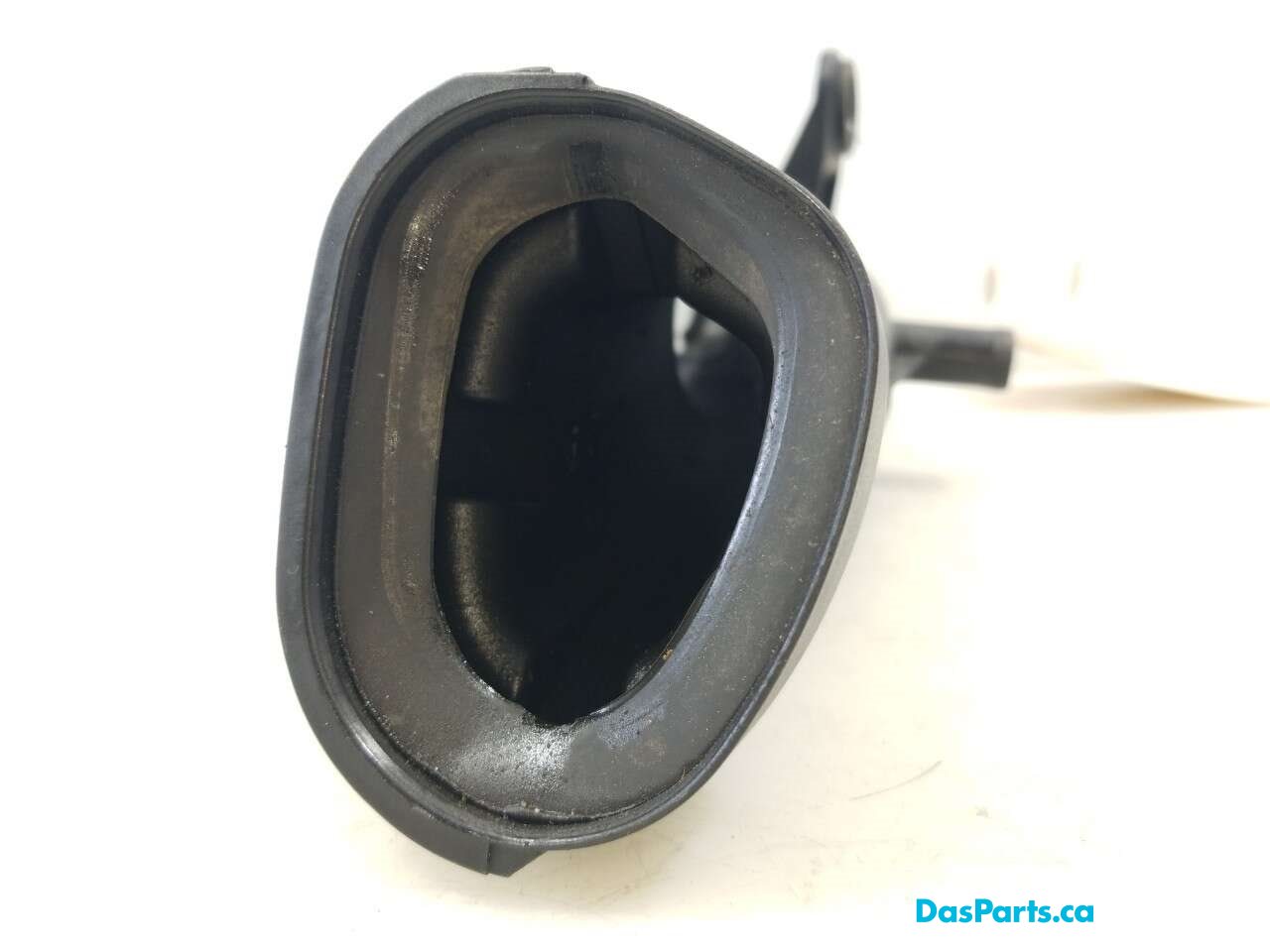 Fresh Air Intake Duct