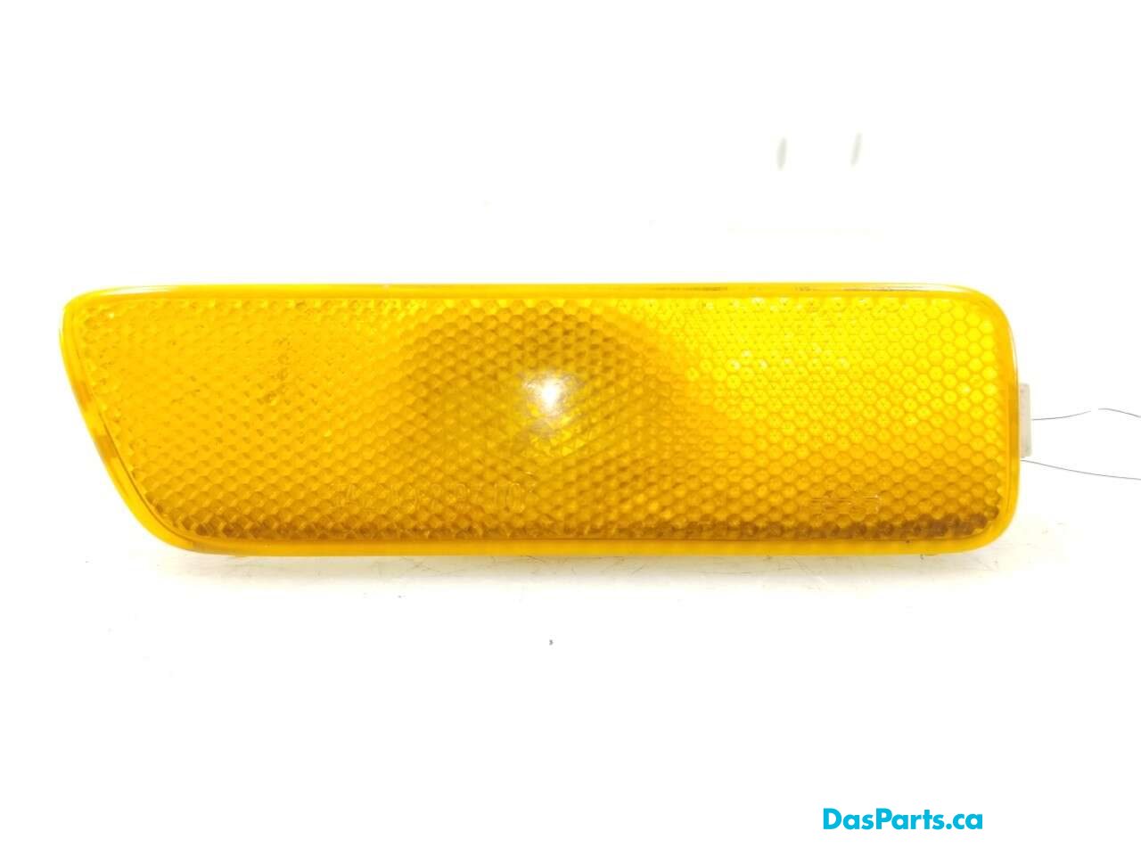 Bumper Light RF